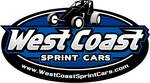 West Coast Sprint Cars